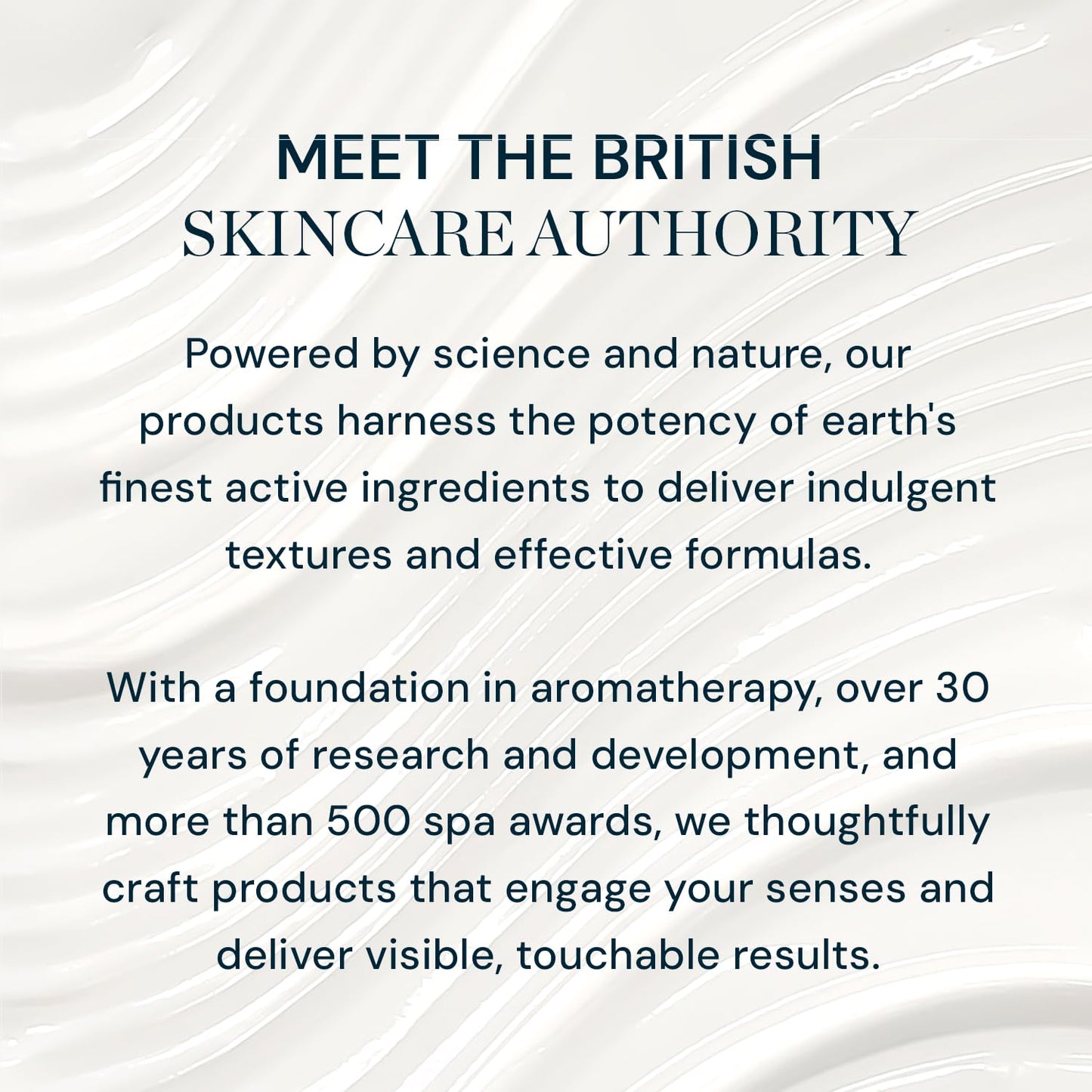 White Smoke ELEMIS Superfood Facial Oil - Antioxidant-Rich Nourishing Serum, Radiance-Enhancing Lightweight Skin Elixir, Hydration Booster, Non-Greasy Botanical Blend - 15ml