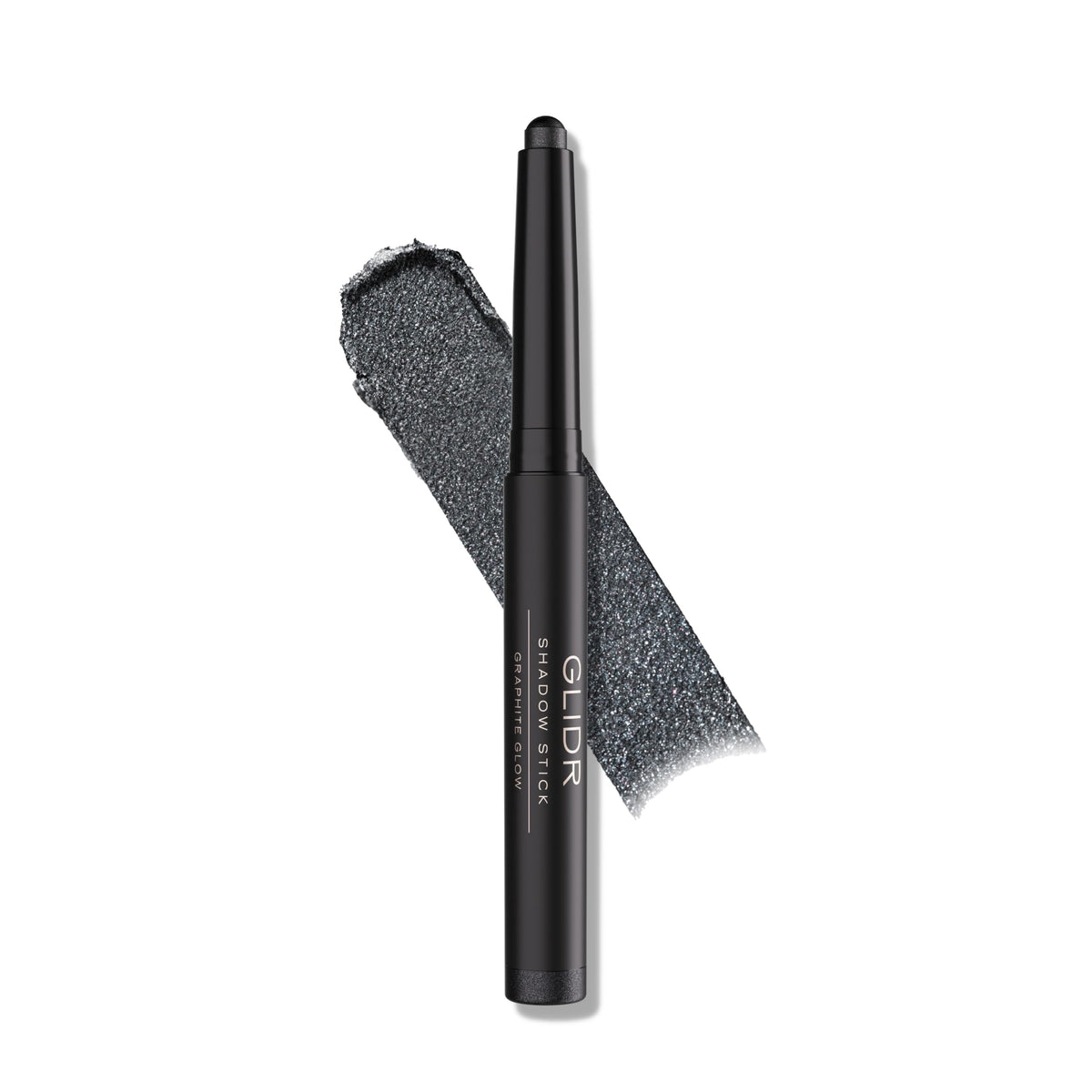 White Smoke Anastasia Beverly Hills - GLIDR Shadow Stick Luminous Cream Eyeshadow