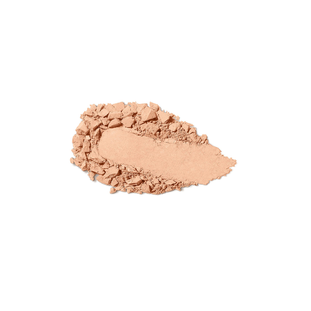 White Smoke KIKO Milano Full Coverage Blurring Powder Foundation