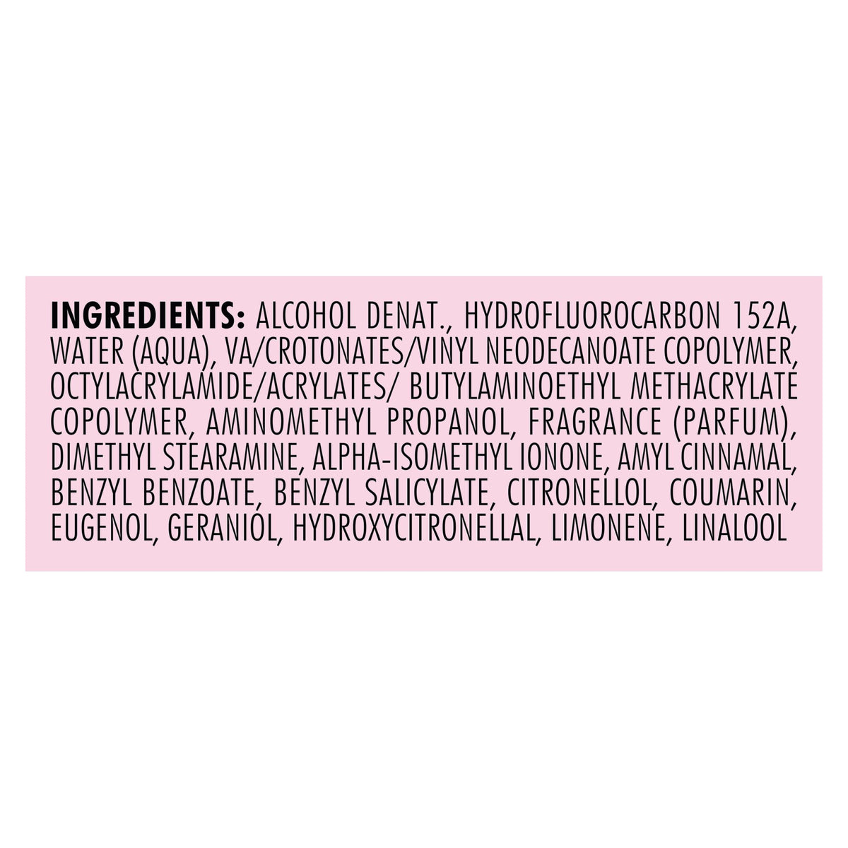Thistle Nexxus Styling Hairspray Comb Thru Flexible Hold, 10 oz
