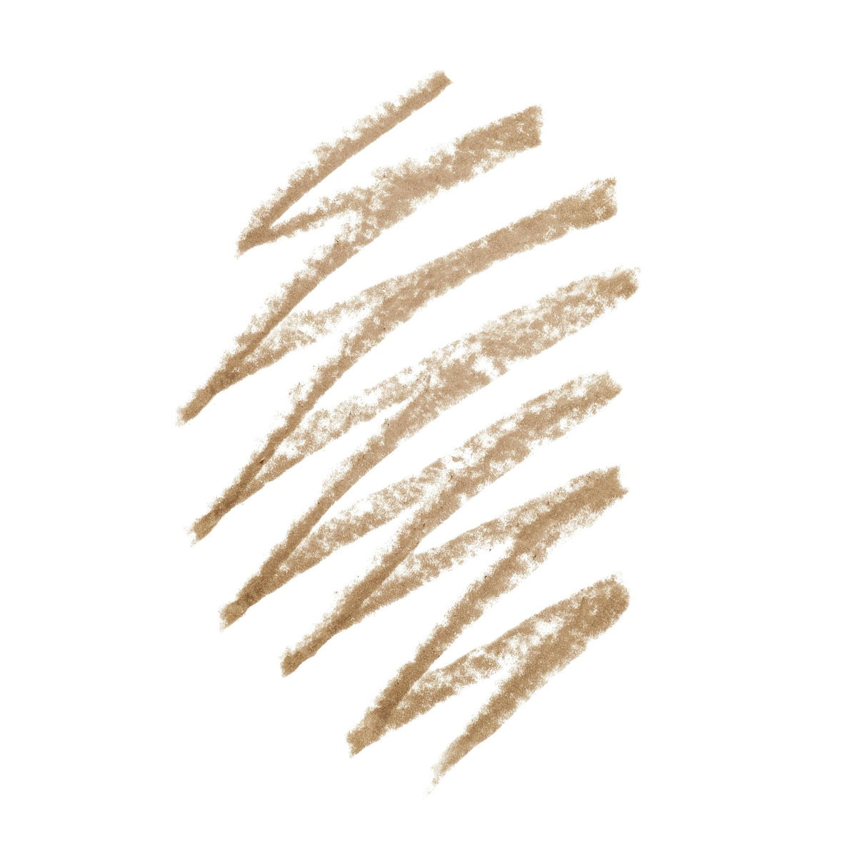 White Smoke Charlotte Tilbury Brow Cheat Eyebrow Pencil - Refillable, Micro-Precision