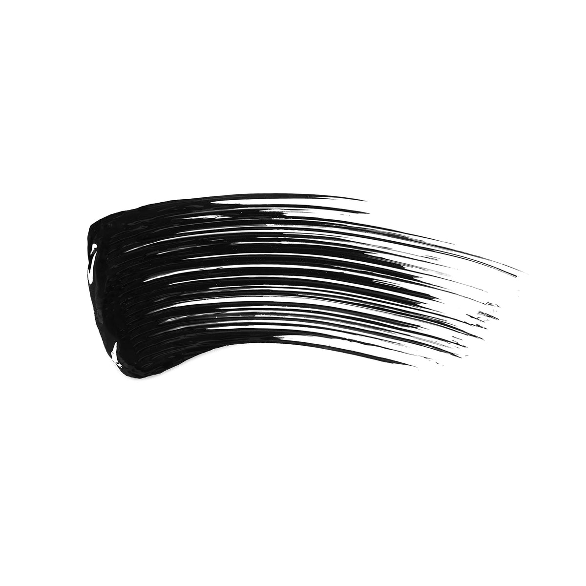 White Smoke KIKO Milano 24h Long Lasting Panoramic Volume Mascara