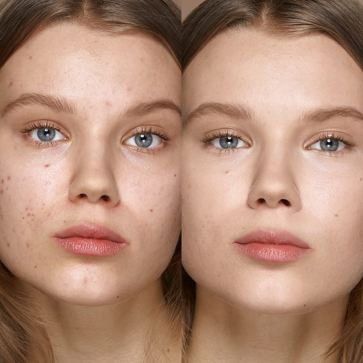 Wheat KIKO Milano Full Coverage Concealer