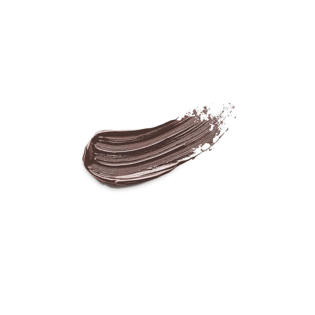 White Smoke KIKO Milano Kind by KIKO Volume Mascara 02, Volumising Mascara