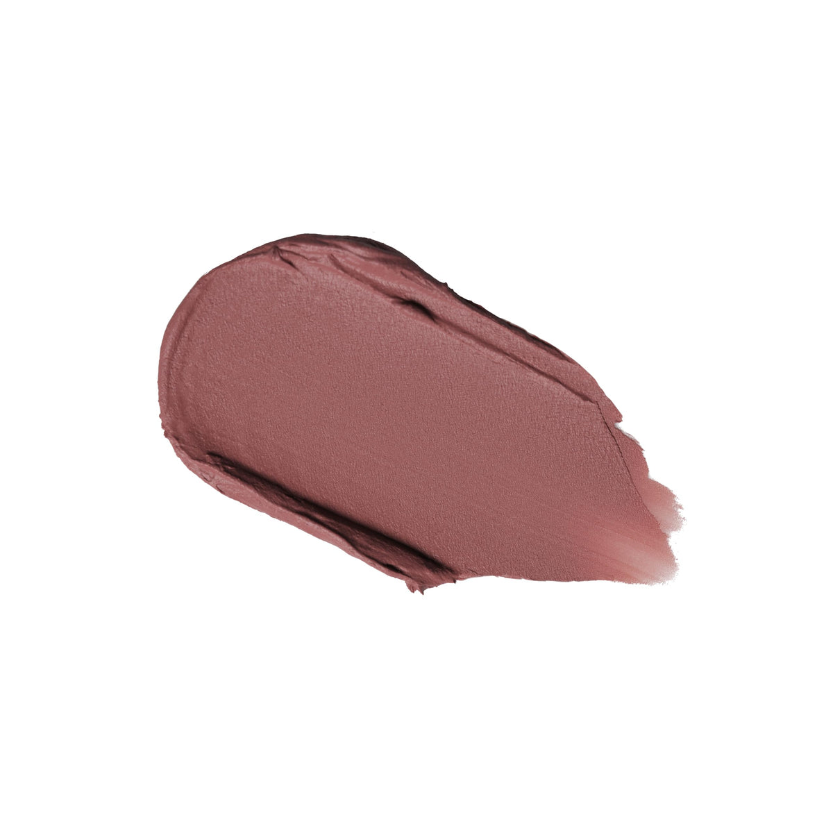 White Smoke Anastasia Beverly Hills - Velvet Muse - Limited Edition Lip Trio
