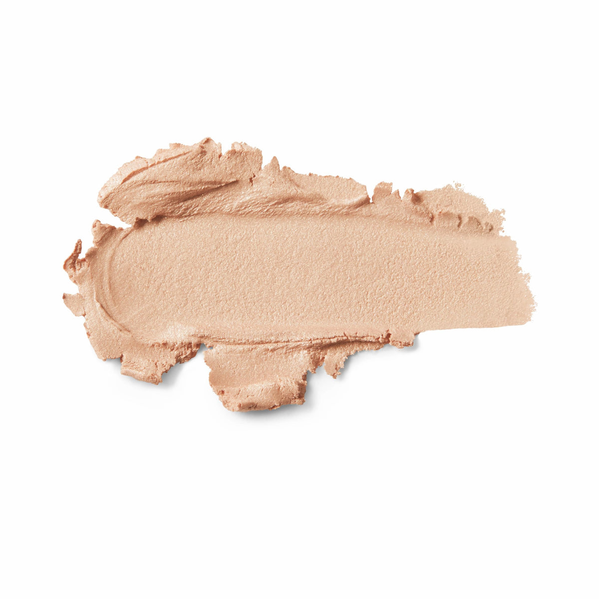 White Smoke KIKO Milano Radiant Touch Creamy Stick Highlighter
