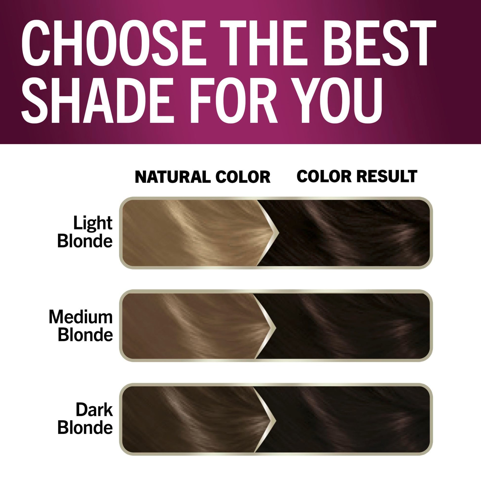 White Smoke Schwarzkopf Keratin Permanent Hair Dye Cream, 3.0 Espresso, Professional Quality Color for Up to 100% Gray Coverage, Bond Enforcing System