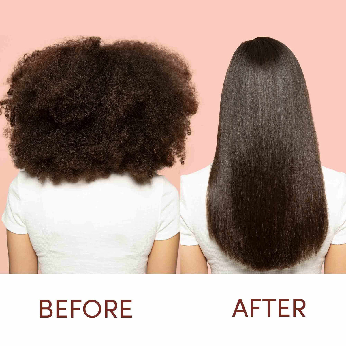 White Smoke Mizani Strength Fusion Strengthening & Repairing Shampoo – For Damaged Hair