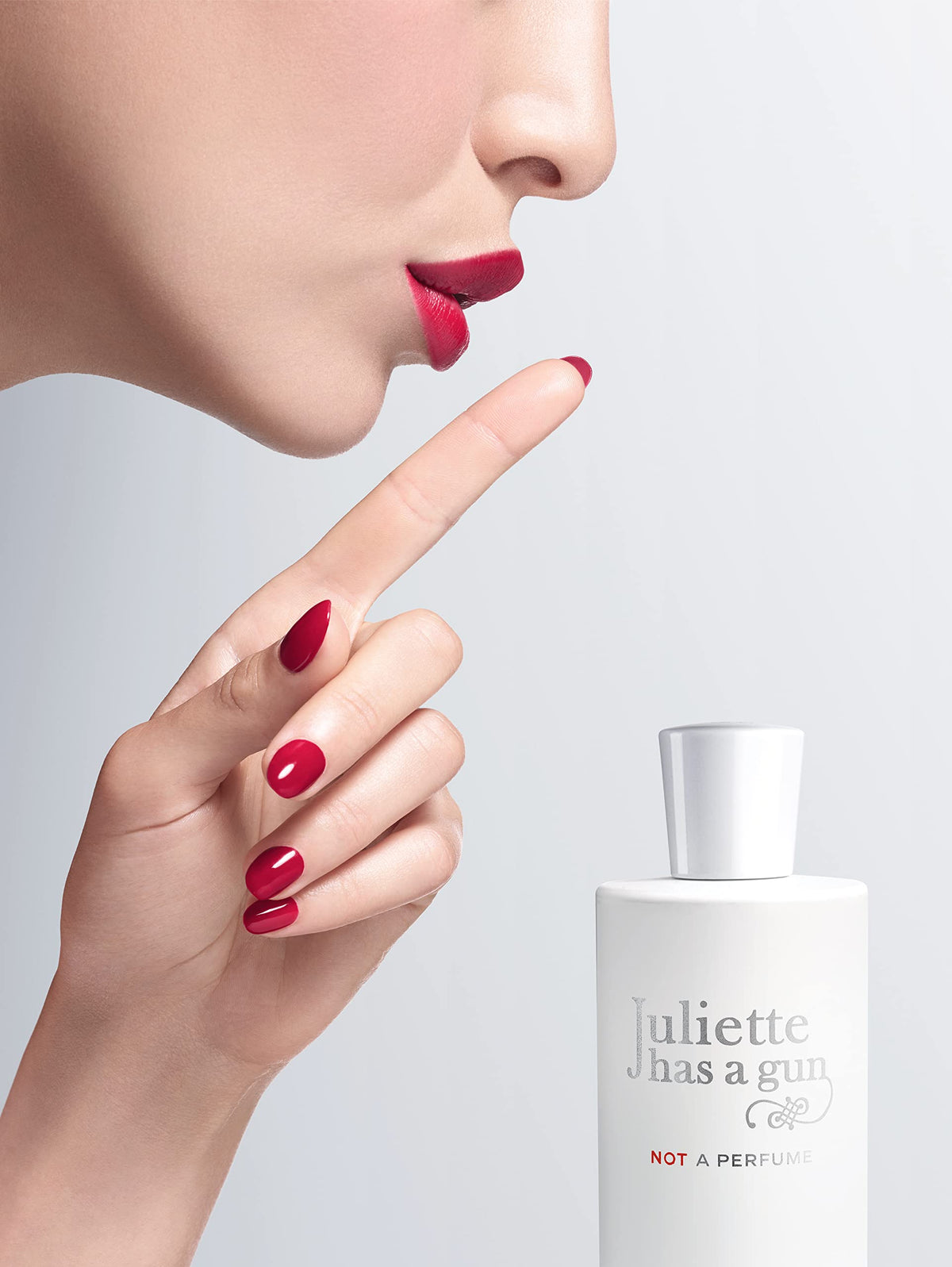 Lavender Juliette Has A Gun Not A Perfume, 0.17 fl. oz.