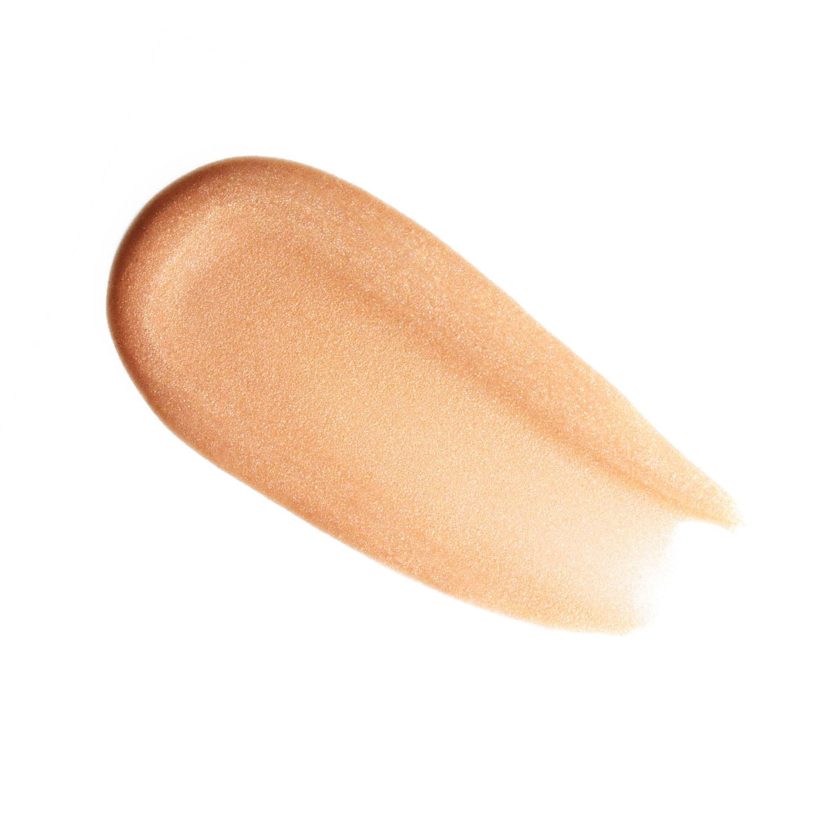 White Smoke Anastasia Beverly Hills - Lip Gloss Luminous Universal Tinted