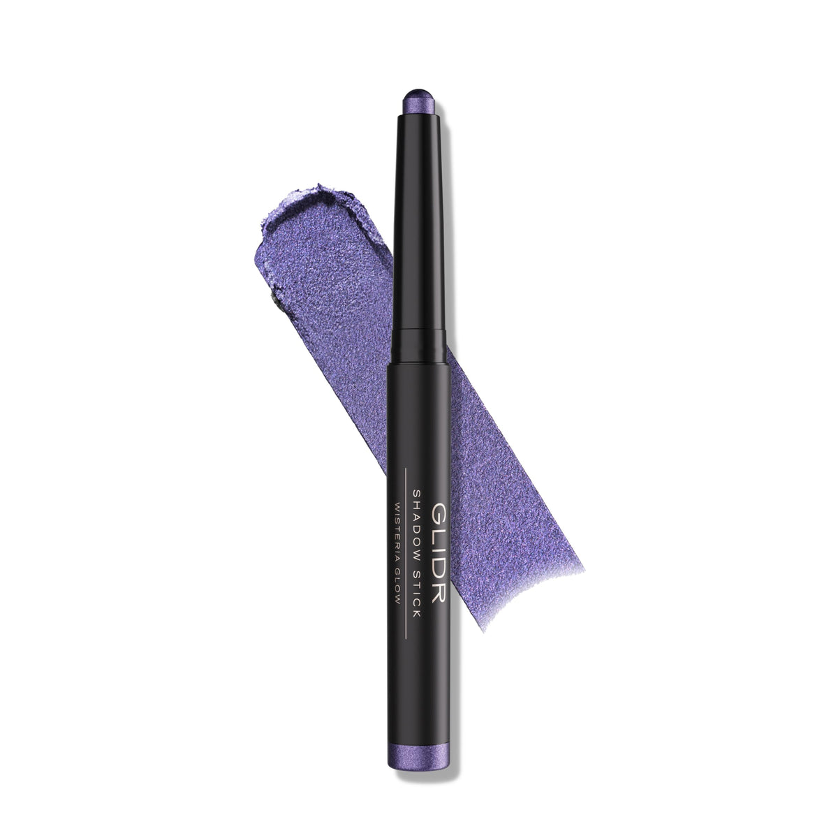 White Smoke Anastasia Beverly Hills - GLIDR Shadow Stick Luminous Cream Eyeshadow