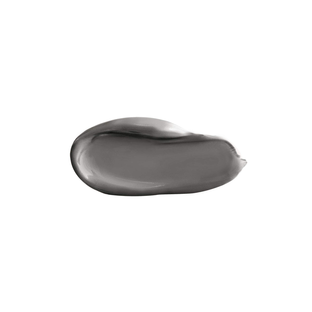Dim Gray Kiko Milano Black Clay Mask