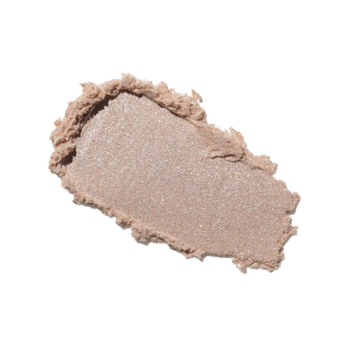 White Smoke Anastasia Beverly Hills - Glow Seeker Highlighter Luminous Pressed Powder