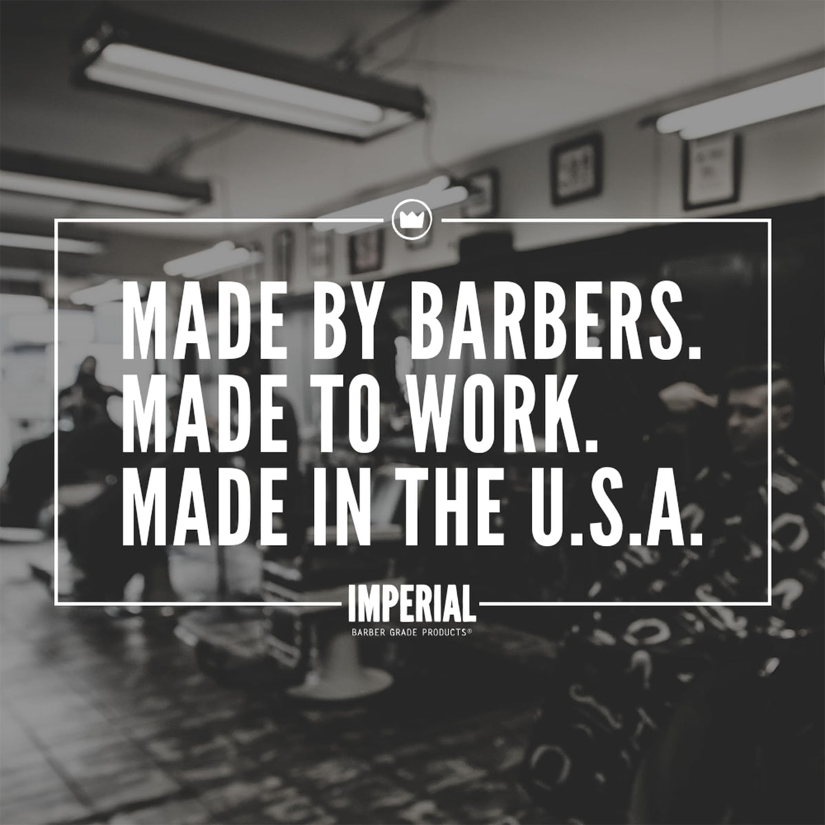 Dark Slate Gray Imperial Barber Grade Products | Bergamot After-Shave, 9 oz