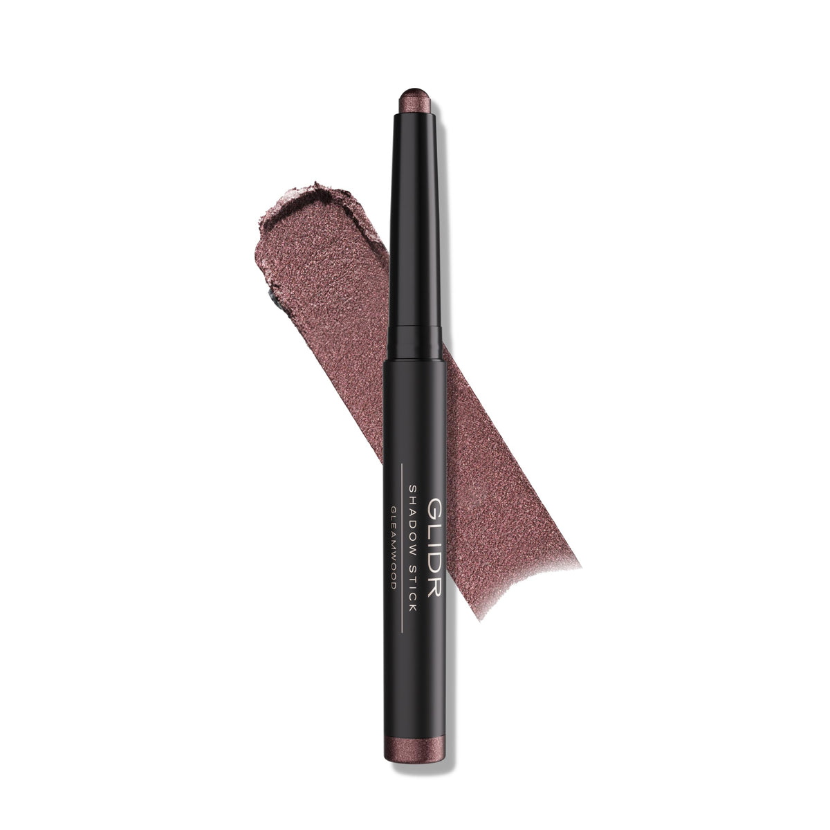 White Smoke Anastasia Beverly Hills - GLIDR Shadow Stick Luminous Cream Eyeshadow