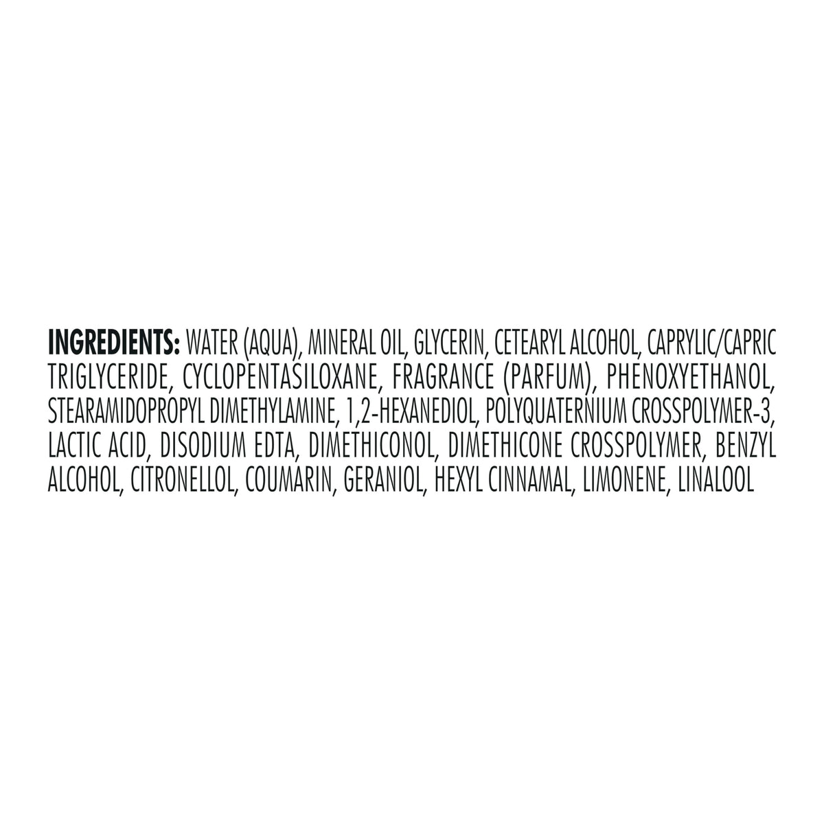 Light Gray Nexxus Humectress Leave-In Conditioner Spray 20-in-1 Perfector for Dry Hair With Biotin & Hyaluronic Acid 9 oz