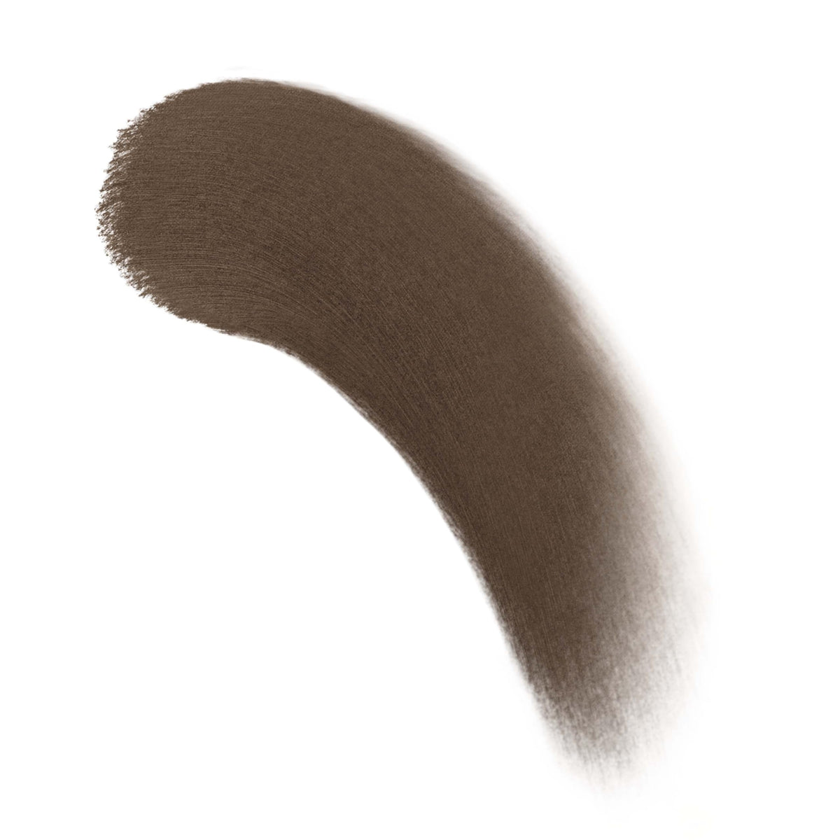 White Smoke Revlon Root Erase Hair Concealer, Instant Root Touch Up, 02 Dark Brown