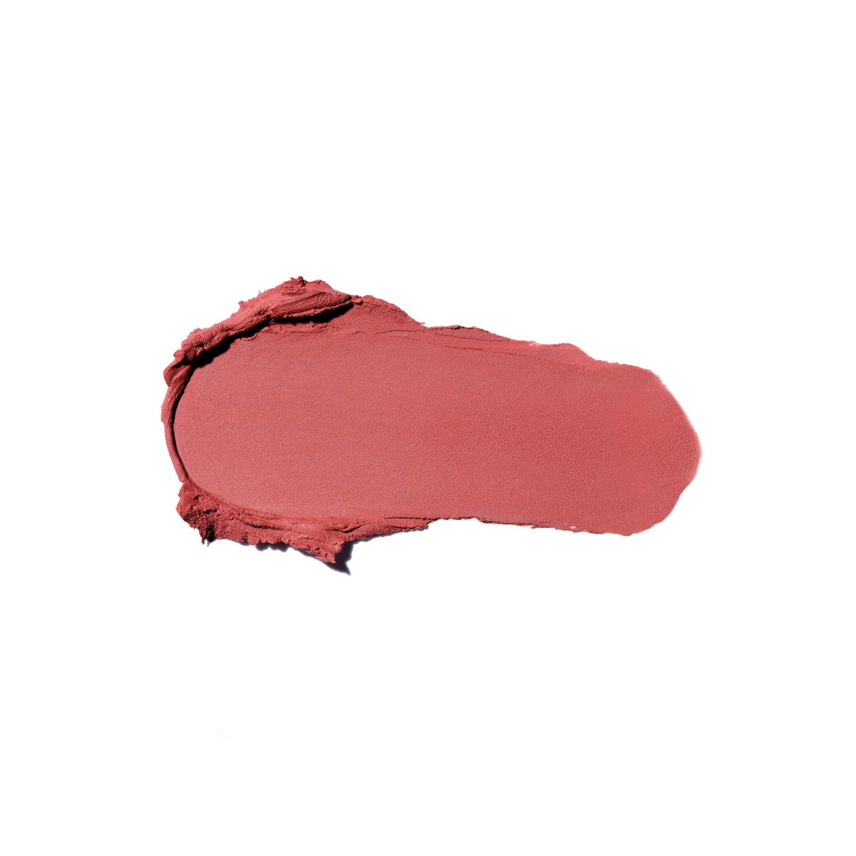 White Smoke Anastasia Beverly Hills - Matte Lipstick Full-Pigment Velvet Color