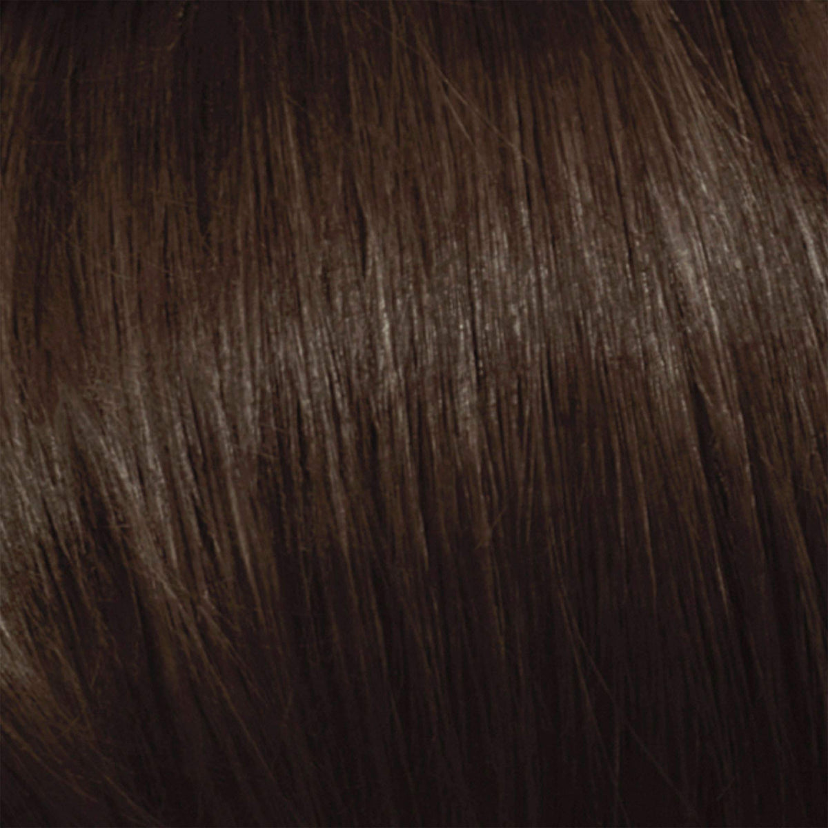 Black Clairol Nice'n Easy Perfect 10 Permanent Hair Dye, 5 Medium Brown Hair Color, Pack of 1