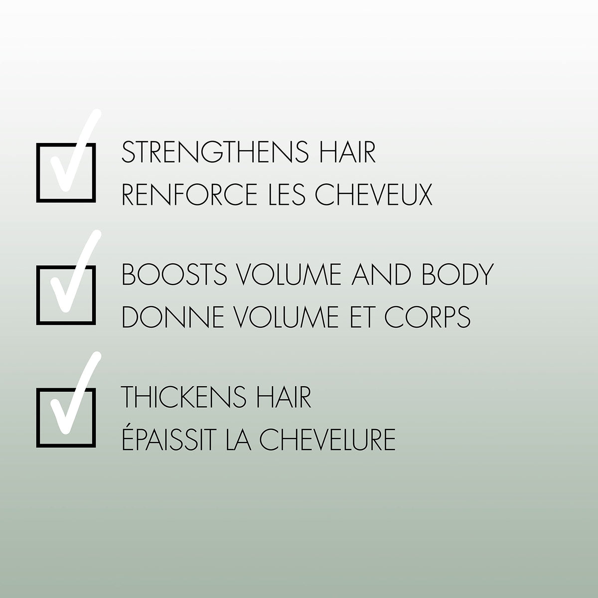Dark Gray Nexxus Diametress Conditioner for Fine and Flat Hair 13.5 oz