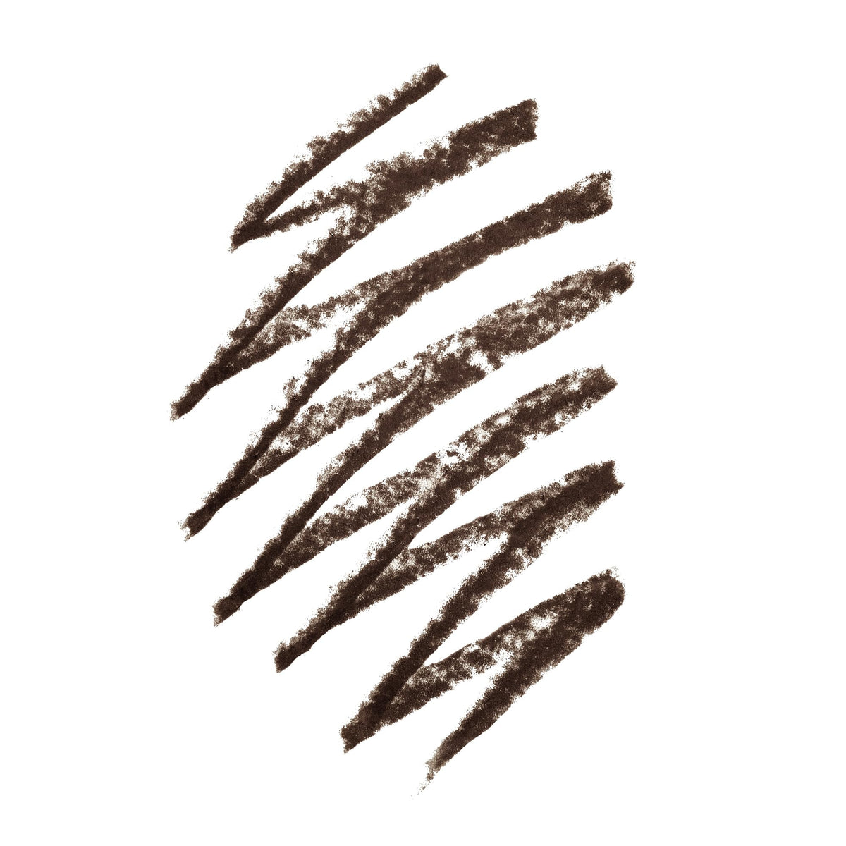 White Smoke Charlotte Tilbury Brow Cheat Eyebrow Pencil - Refillable, Micro-Precision