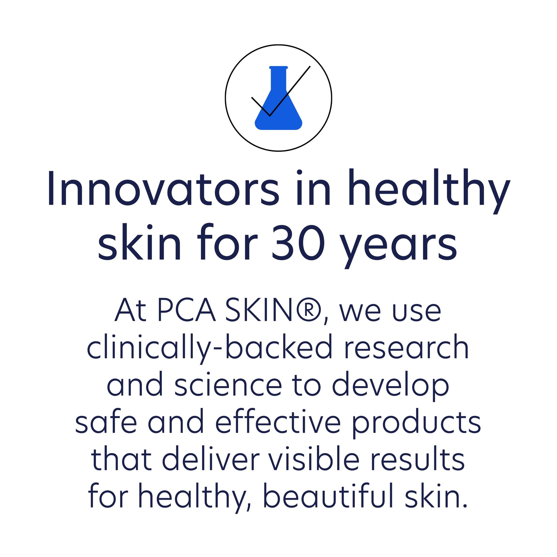 White Smoke PCA SKIN Clearskin Lightweight Face Moisturizer for Oily Skin, Daily Hydrating Facial Moisturizer for Oily, Acne-Prone, and Sensitive Skin, Quick Absorbing, Reduces Discolorations, 1.7 oz Jar