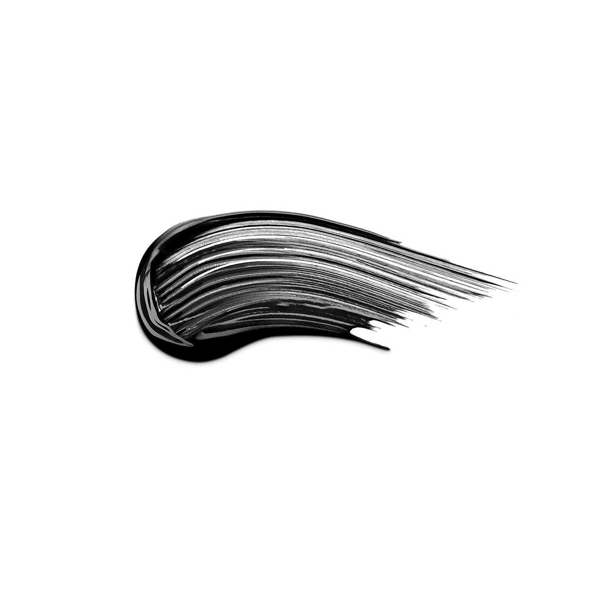White Smoke KIKO Milano Extra Volume Wash Off Mascara