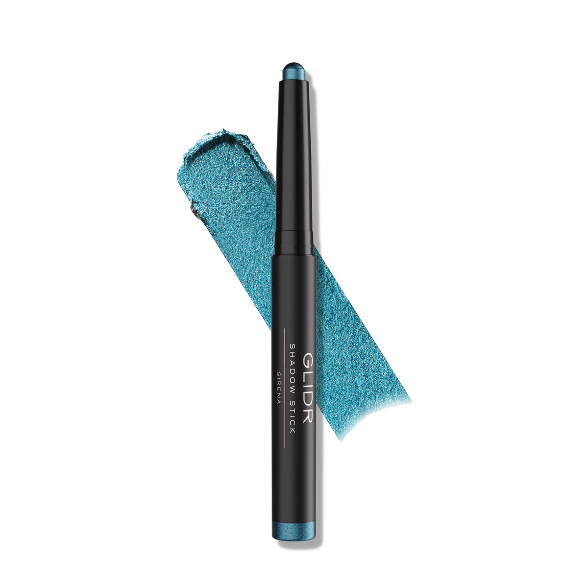White Smoke Anastasia Beverly Hills - GLIDR Shadow Stick Luminous Cream Eyeshadow