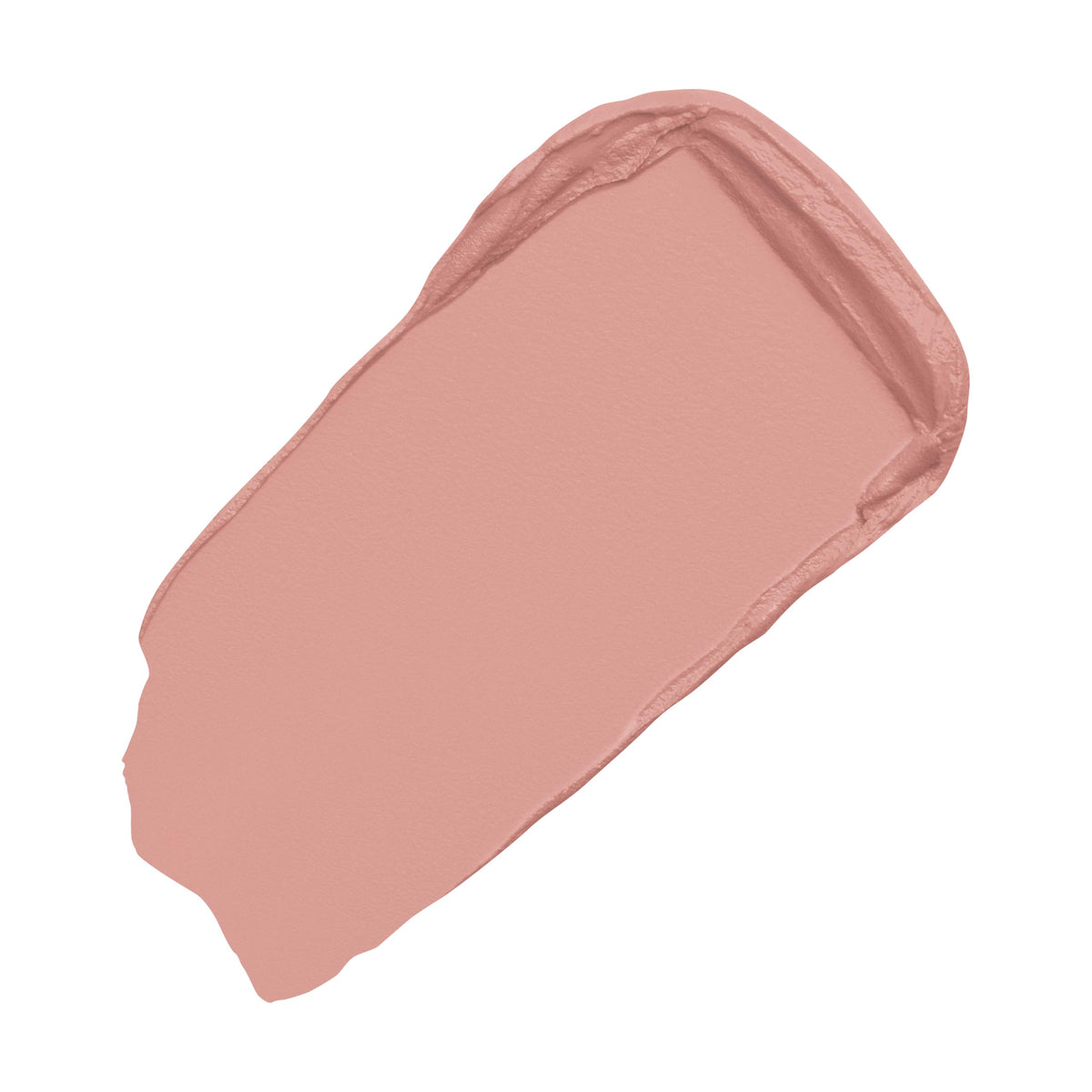 White Smoke Laura Mercier Caviar Matte Lipstick, 0.13 oz