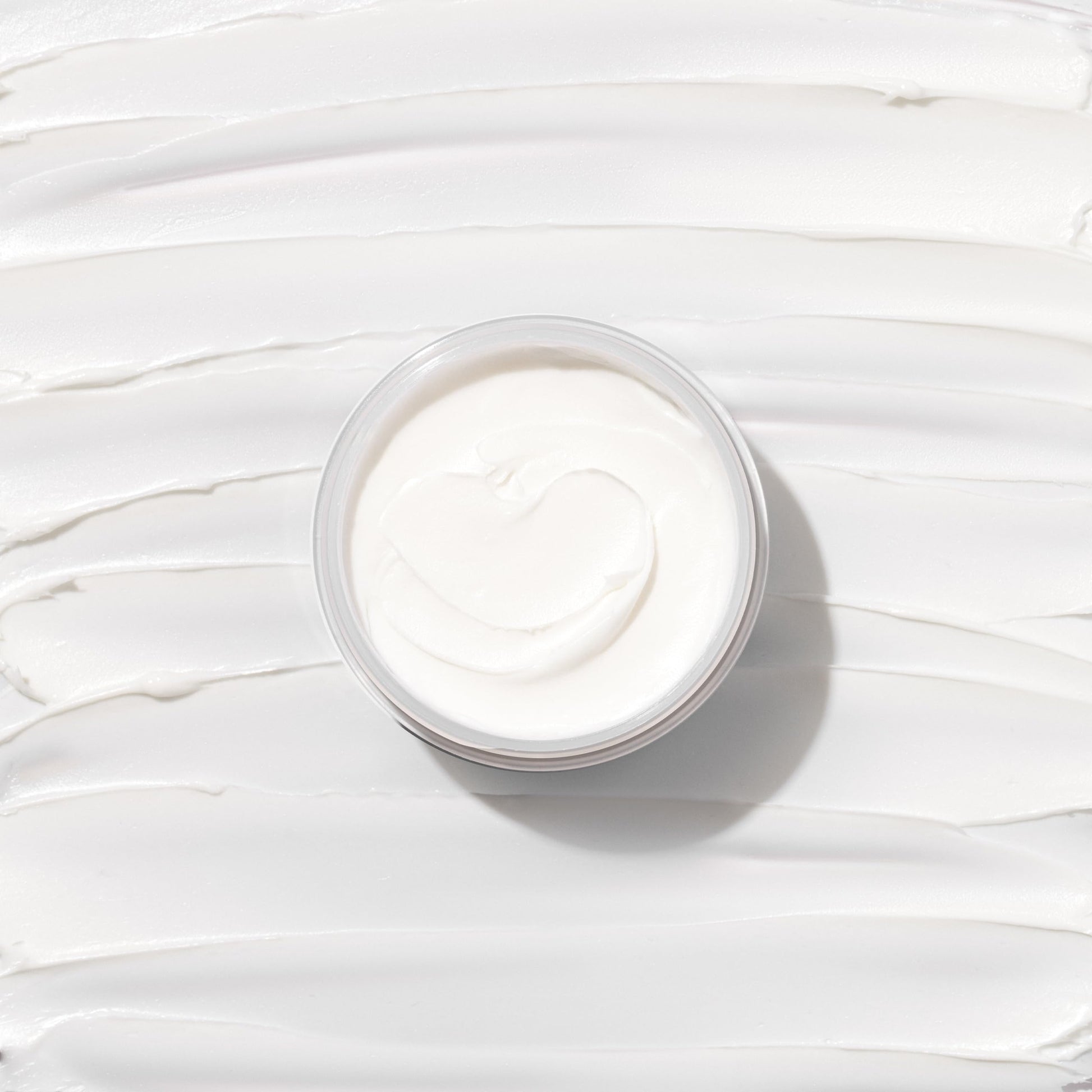 Lavender Kenra Professional Matte Texture Putty 10 | Medium Hold Styler | Flexible Hold With A Matte Finish | Replenishes Moisutre & Softens Hair | All Hair Types | 2 oz