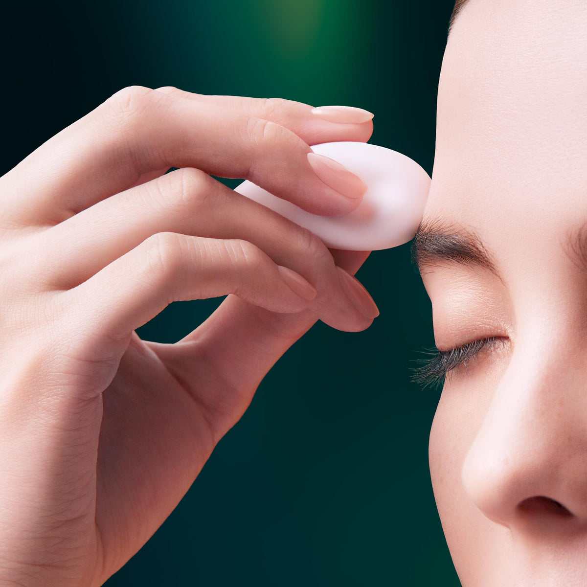 Black Shiseido Future Solution LX Legendary Enmei Ultimate Brilliance Eye Cream - 15 mL - Targets Dullness, Dark Circles, Sagging, Wrinkles & Tension - Includes Magatama Eye Massager - All Skin Types