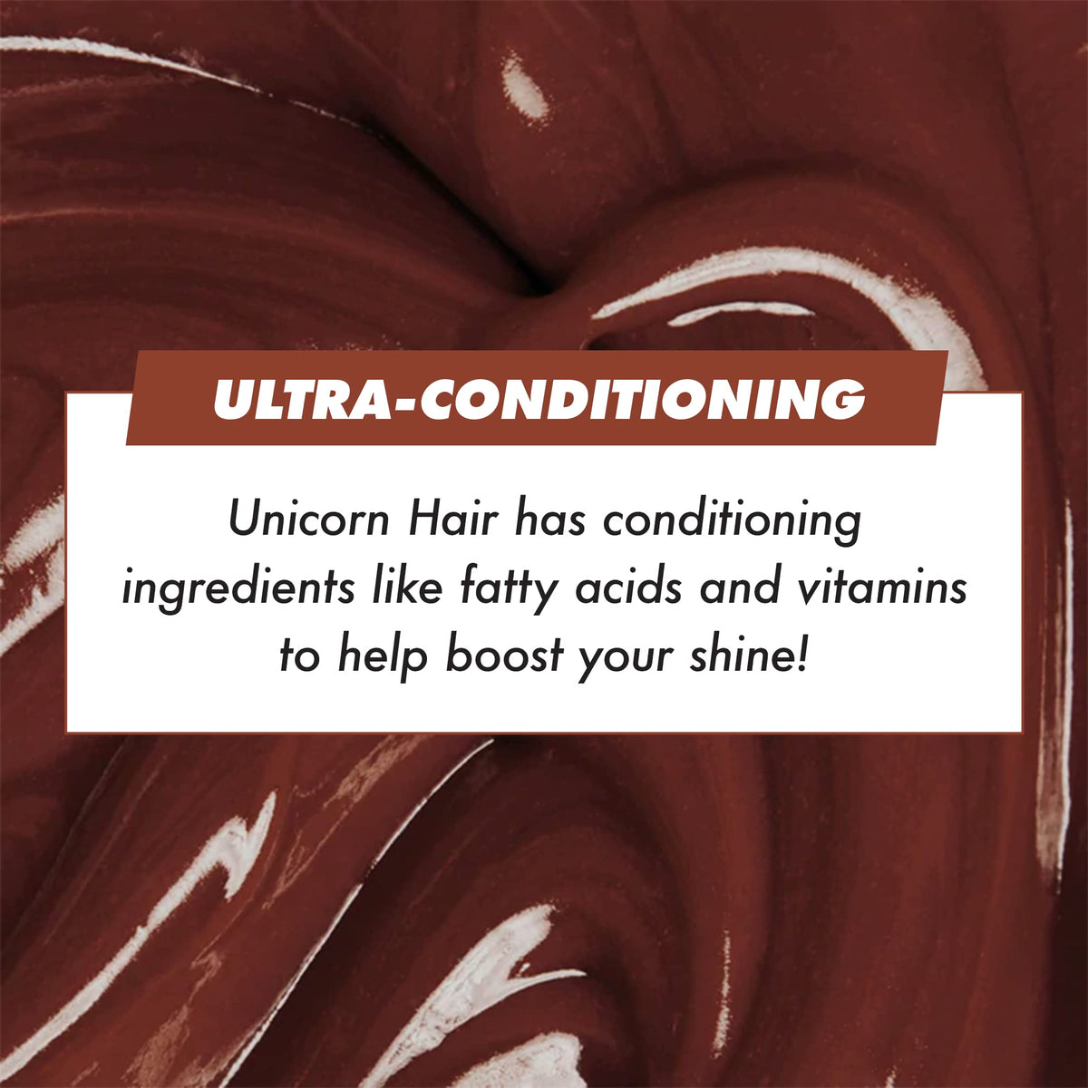 White Smoke Lime Crime Unicorn Full Coverage Hair Dye, Butterscotch
