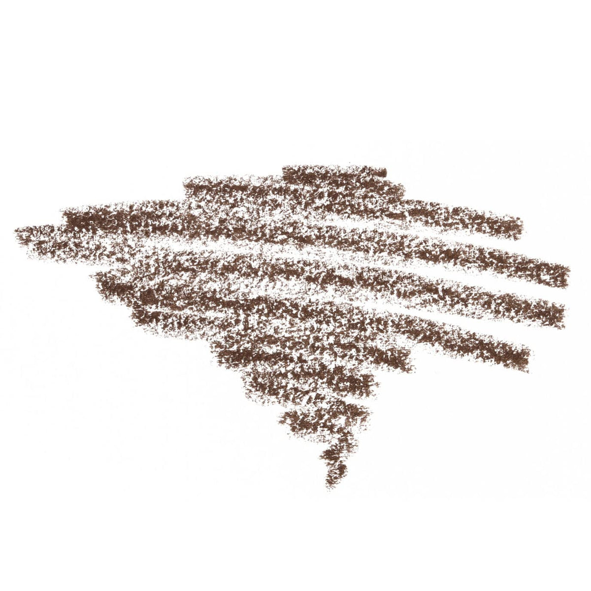 White Smoke Anastasia Beverly Hills - Perfect Brow Pencil Dual-Ended Fill & Define