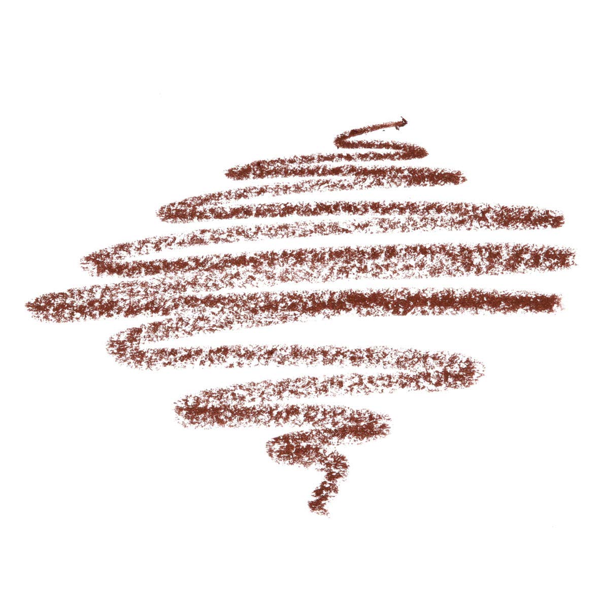 White Smoke Anastasia Beverly Hills - Perfect Brow Pencil Dual-Ended Fill & Define