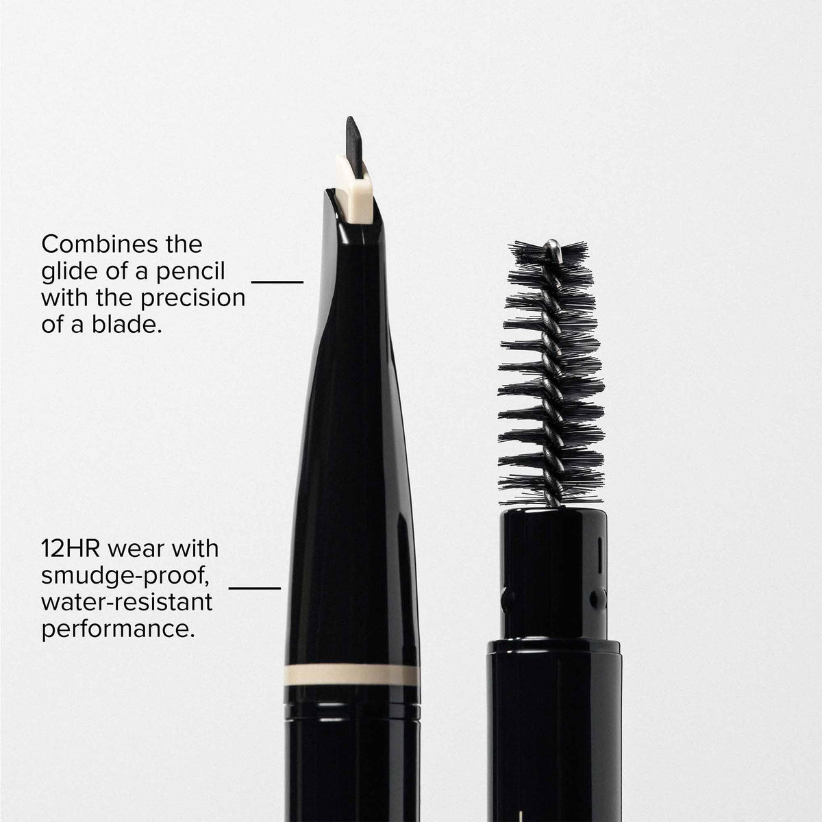 White Smoke Anastasia Beverly Hills - ArchiBrow Micro-Precision Blade Eyebrow Pencil