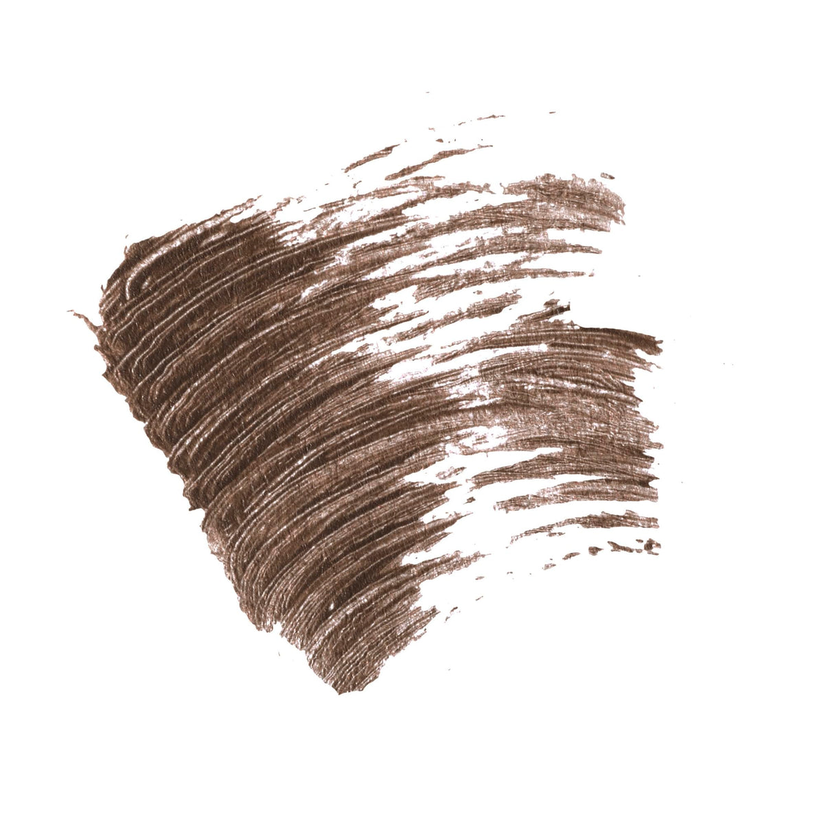 White Smoke Charlotte Tilbury Legendary Brows Tinted Eyebrow Gel - Adds Fullness