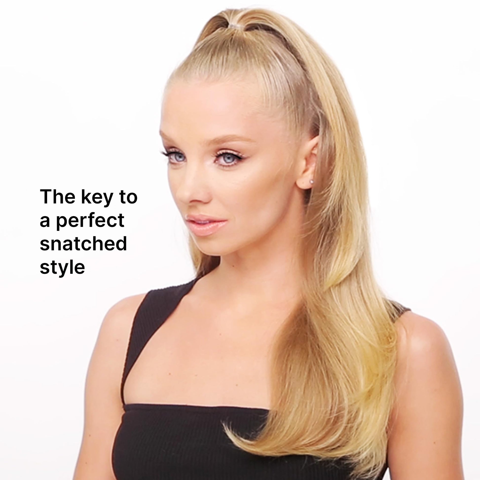 White Smoke COLOR WOW Cult Favorite Firm + Flexible Hairspray – Lightweight spray with all day hold | Humidity resistance | Heat + UV protection | non stiff, non sticky | Brushable | Non yellowing
