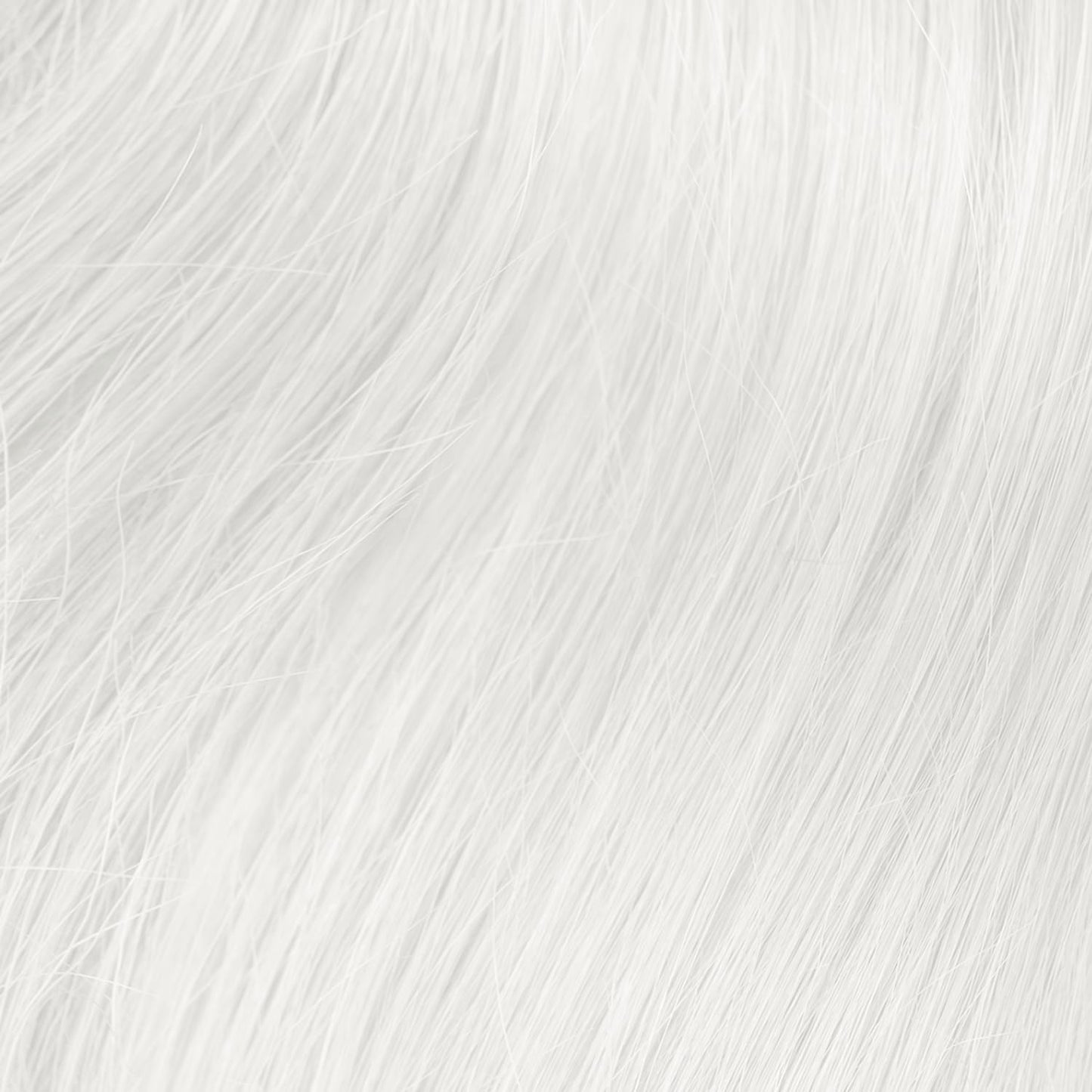 Lavender Ion Intensive Shine 00 Clear Demi Permanent Creme Hair Color 00 Clear