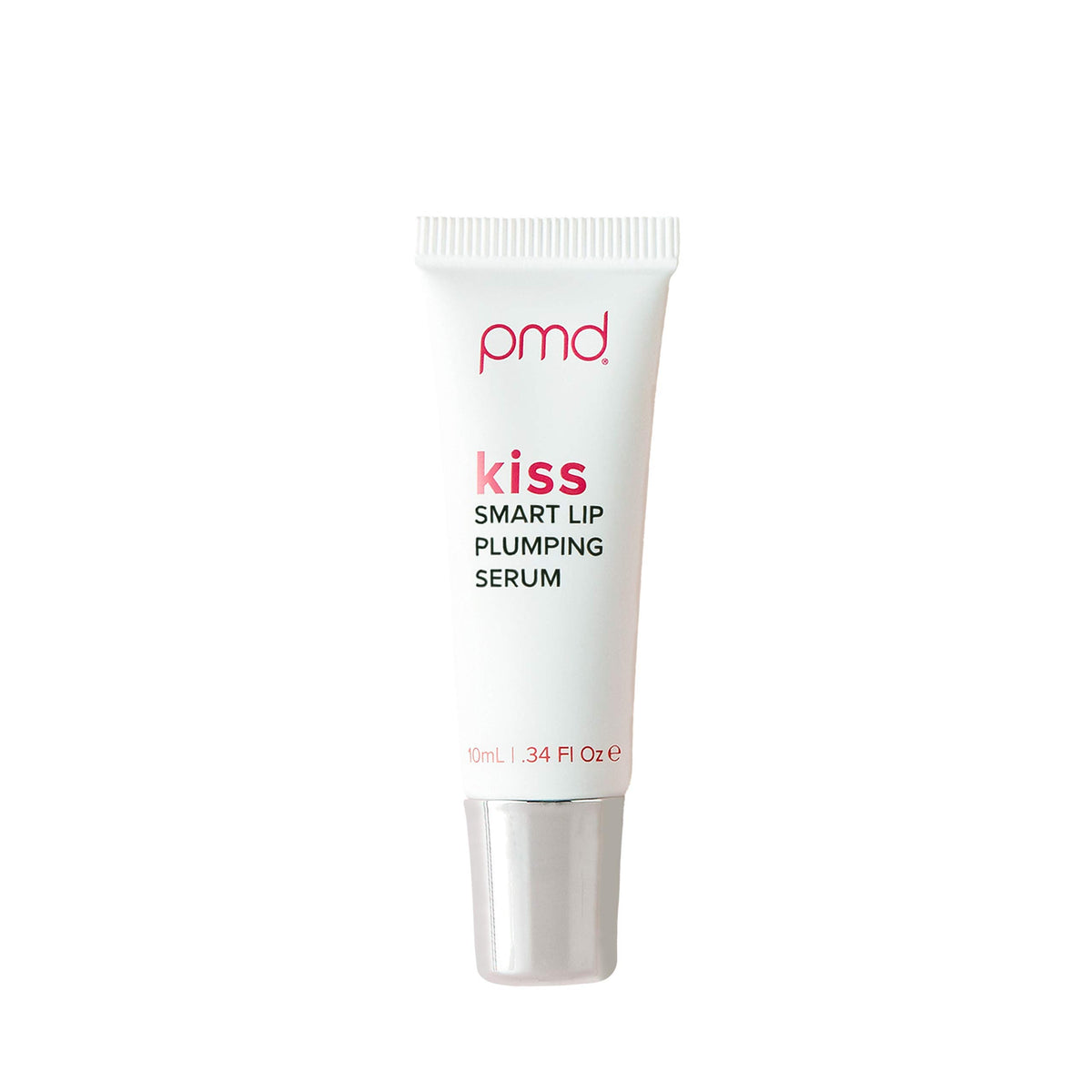White Smoke PMD Smart Lip Plumping Serum, 10 ml