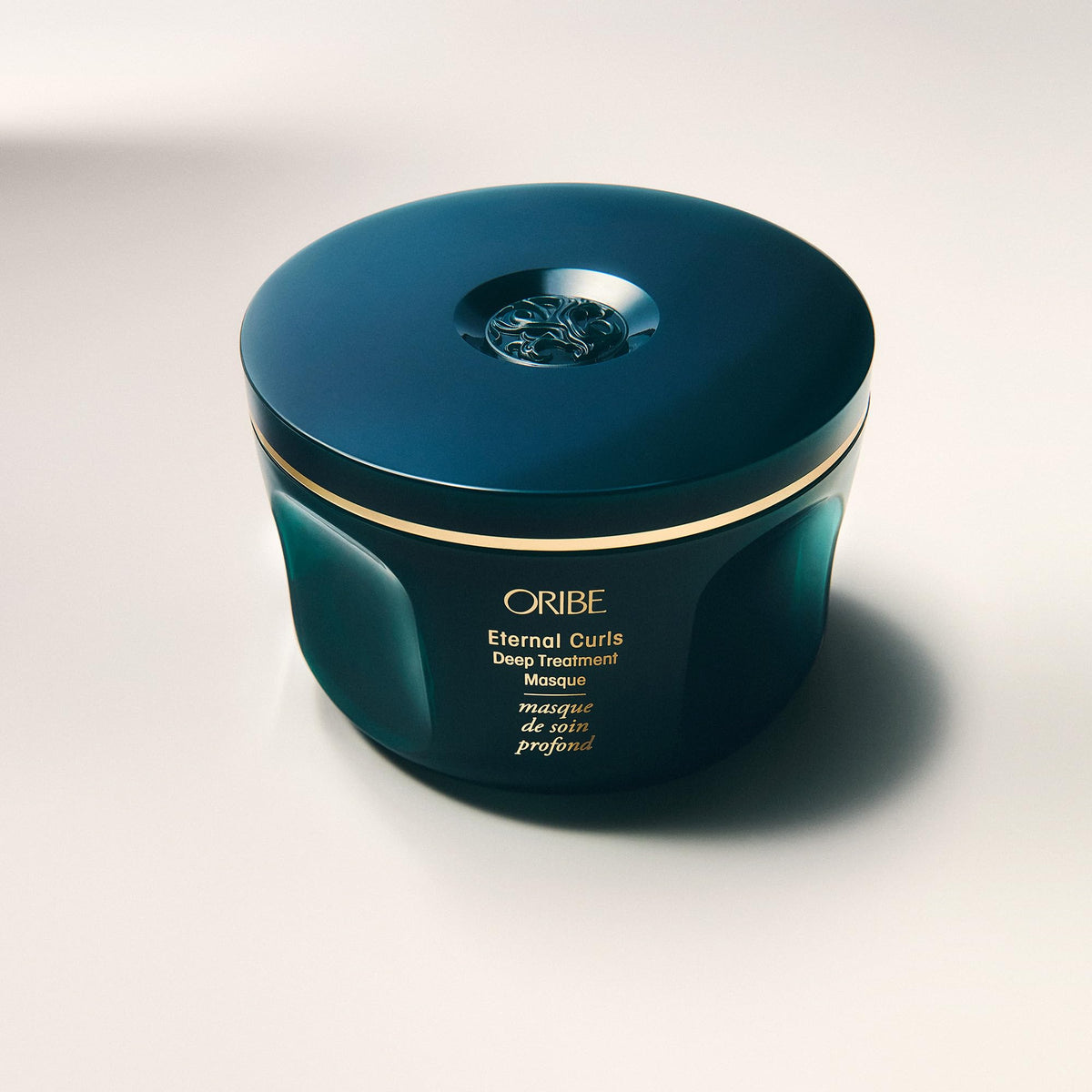 Light Gray ORIBE Women's Eternal Curls Deep Treatment Masque