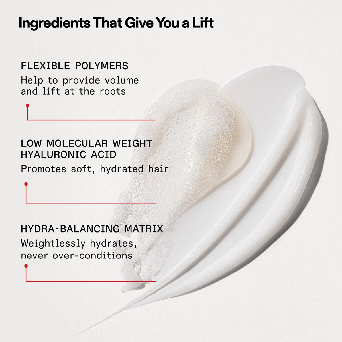 Lavender Olaplex Nº. 4 FINE Bond Maintenance Shampoo: Volumize & Strengthen | Gently Cleanse & Non Stripping | For Coily, Curly, Straight, and Wavy, 250 mL / 8.5 Fl Oz
