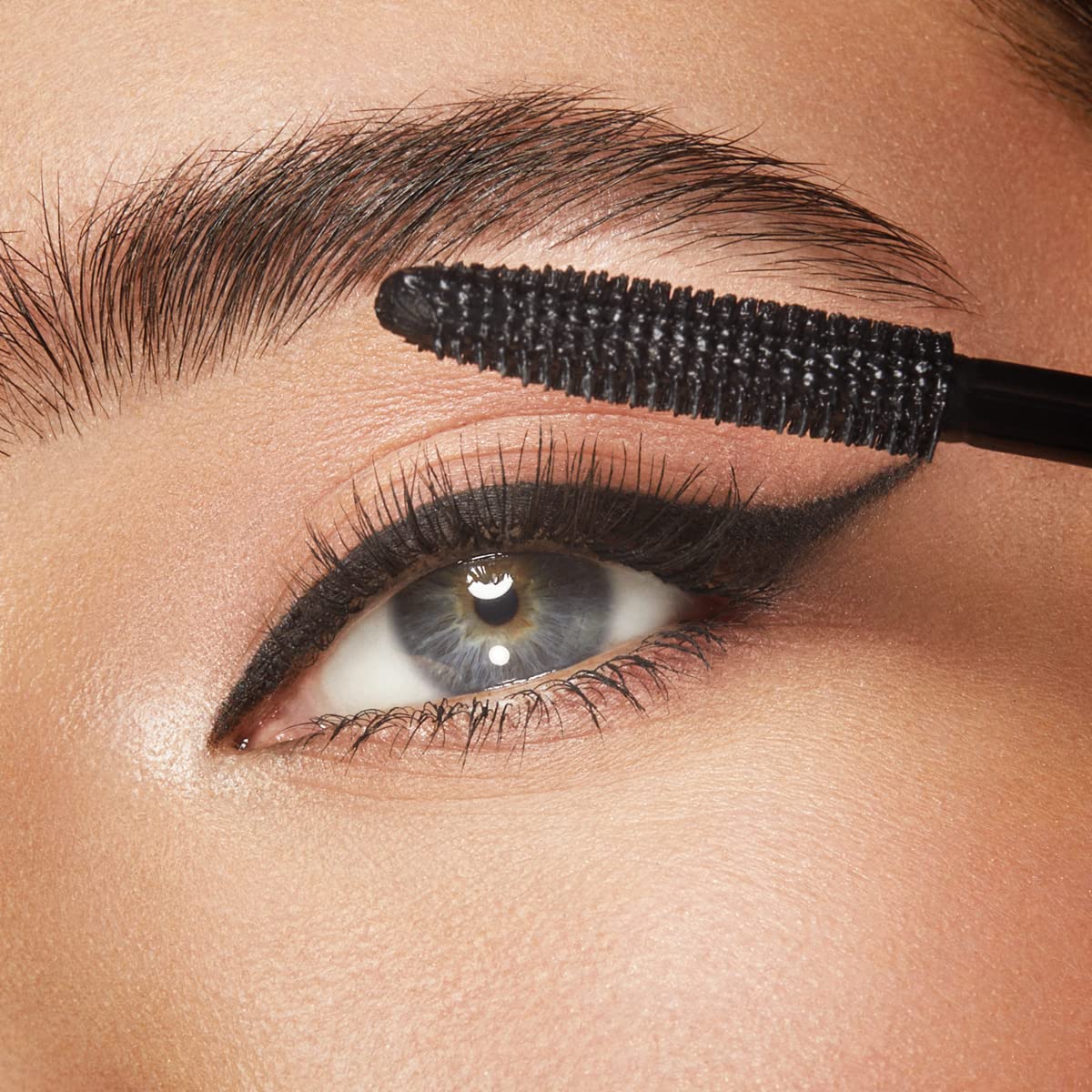 Light Pink KIKO Milano Twistable Volume & Length Mascara