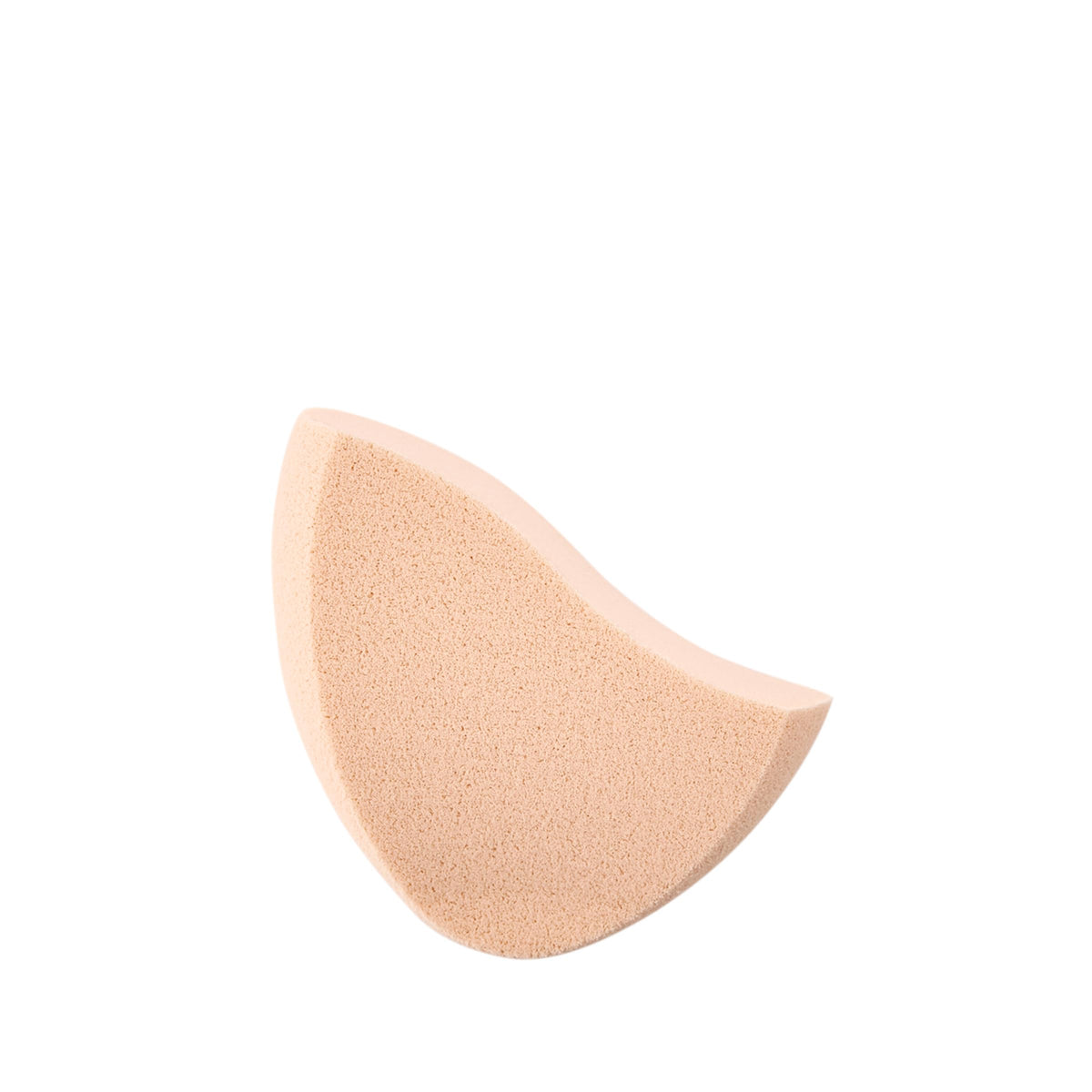 White Smoke Laura Mercier Flawless Finish Makeup Sponge, 1 ct