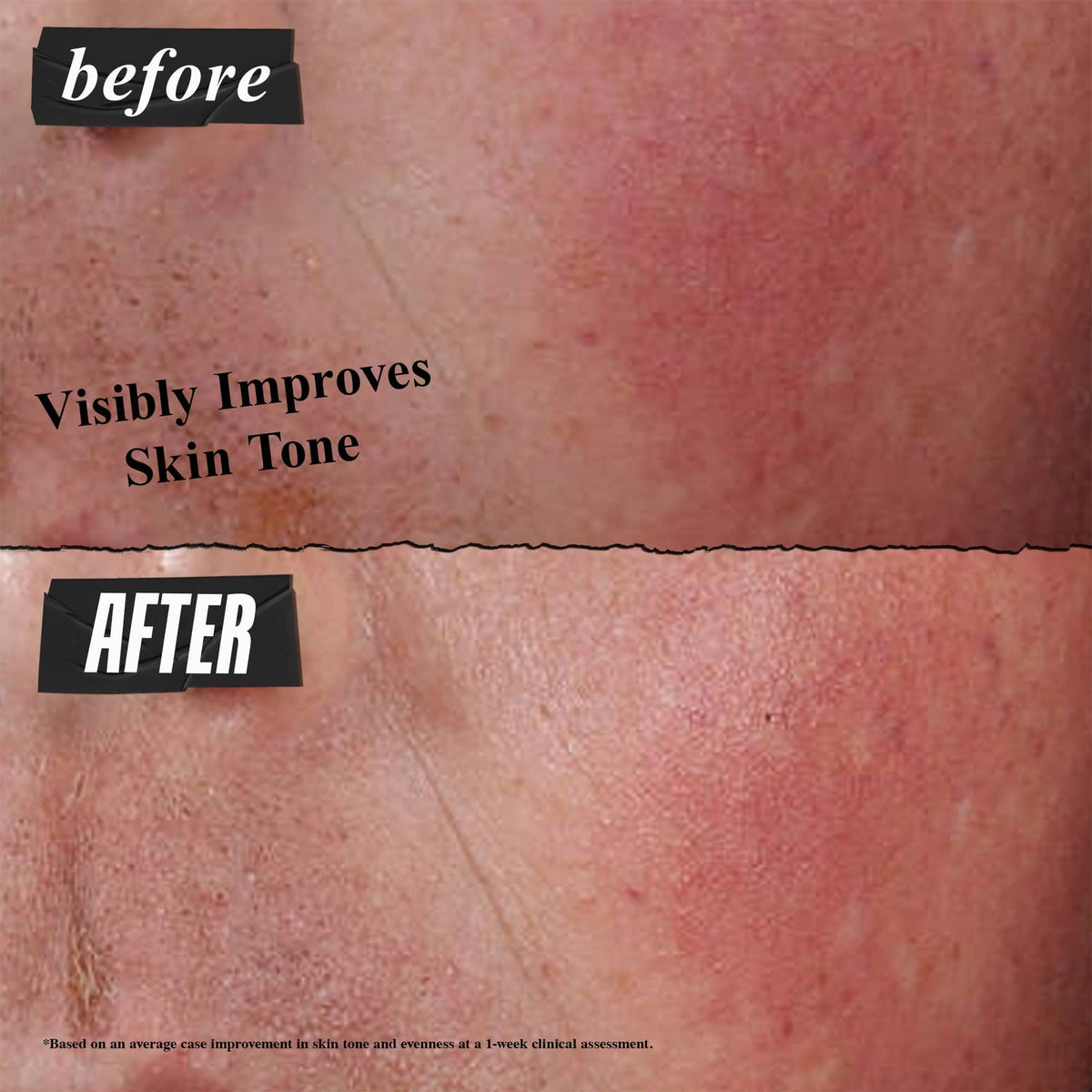 Rosy Brown Kiehl's - Ultra Facial Barrier Cream - Reduces Redness - 1.7 fl oz