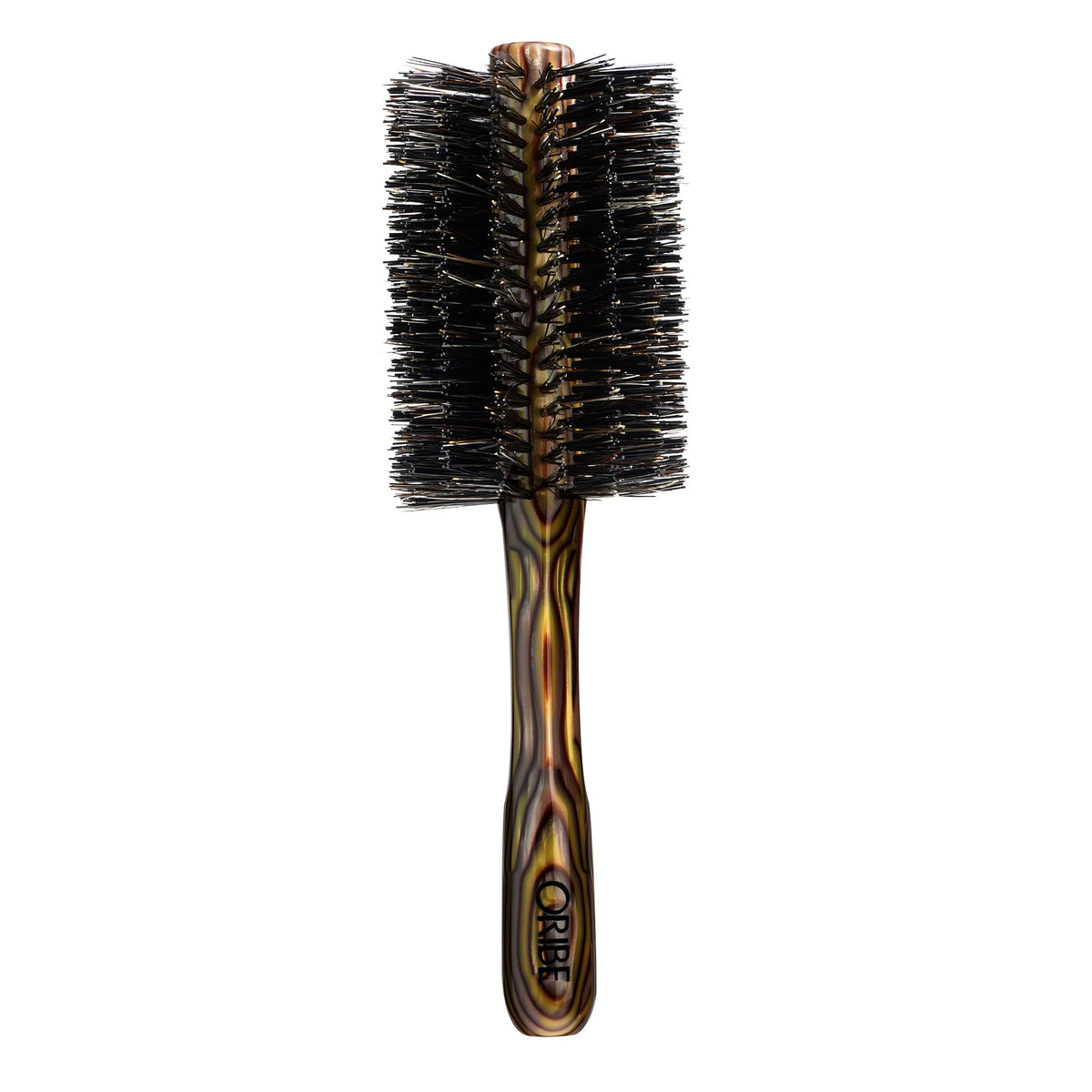 White Smoke Oribe Hair Brushes, Combs & Picks