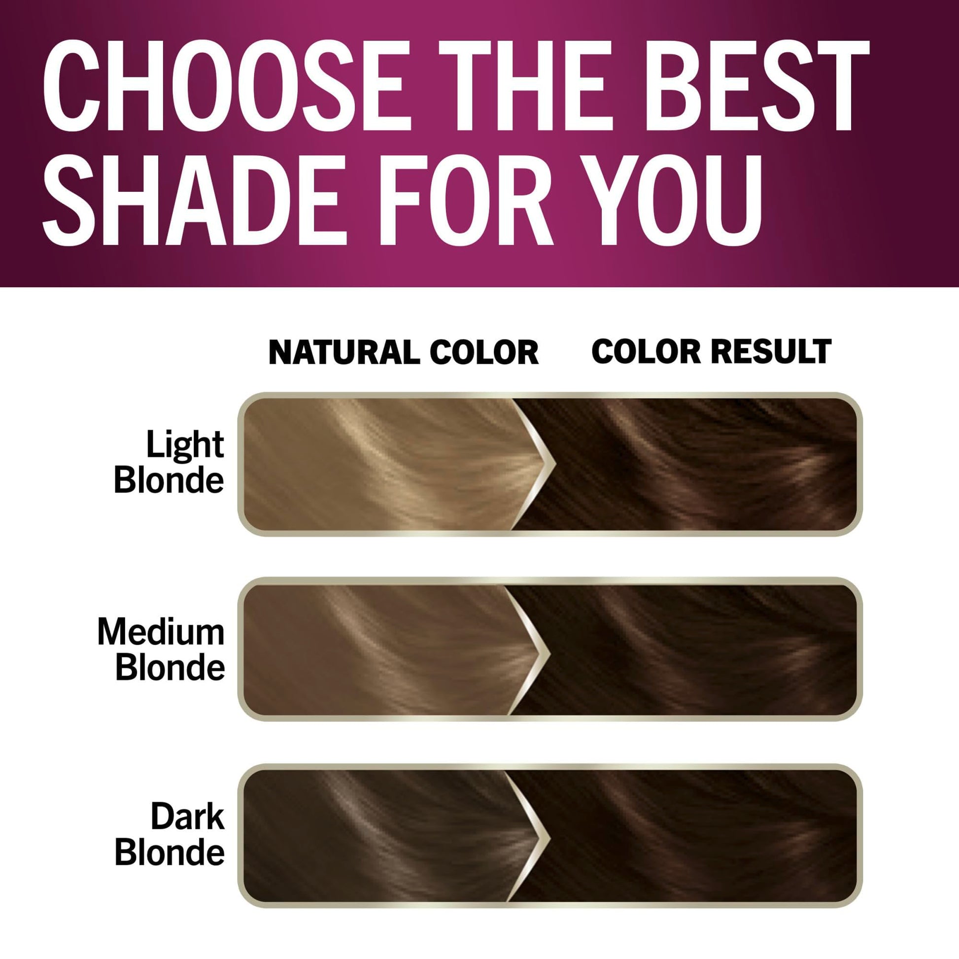 White Smoke Schwarzkopf Keratin Permanent Hair Dye Cream, 4.0 Cappuccino, Professional Quality Color for Up to 100% Gray Coverage, Bond Enforcing System