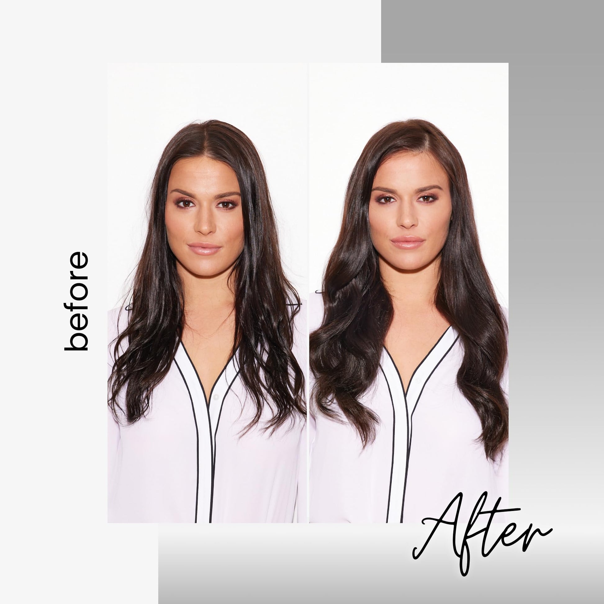 White Smoke Kenra Platinum Dry Shampoo | Oil Absorbing Spray | Instantly Revives & Refreshes Hair | Saves Time & Extends Blowouts | All Hair Types | 5 fl oz