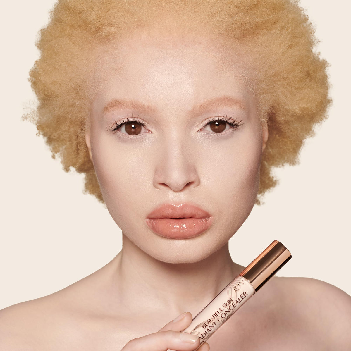 Misty Rose Charlotte Tilbury Beautiful Skin Concealer