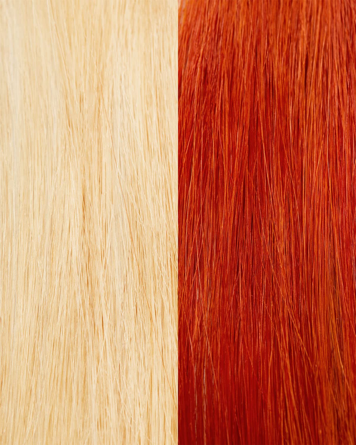Light Goldenrod Maria Nila Color Refresh, Bright Copper 10.1 Fl Oz, Copper Hair Mask, Semi-Permanent Pigments, 100% Vegan & Sulfate/Paraben free