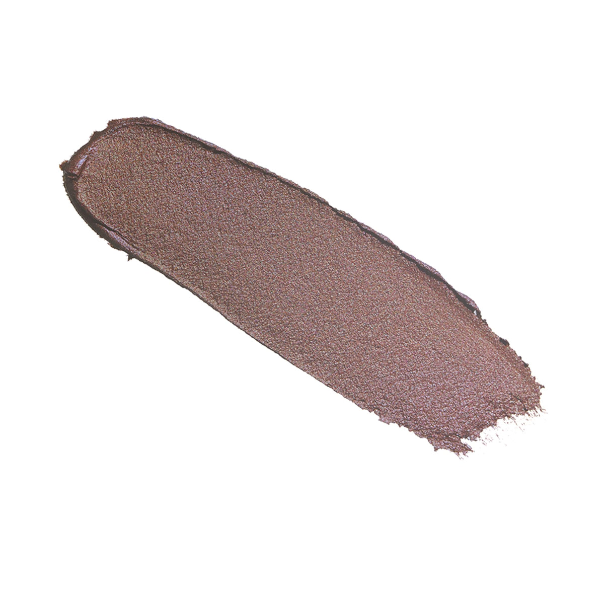 White Smoke Charlotte Tilbury Eyes to Mesmerize Cream Eyeshadow - Glide-on-and-go